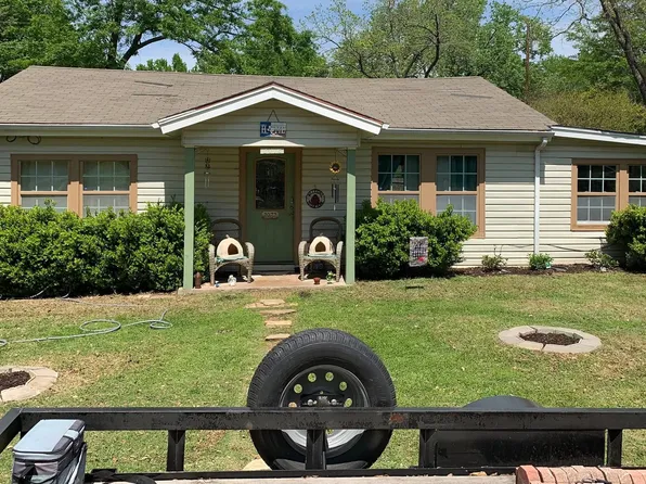 (undisclosed Address), Wills Point, TX 75169