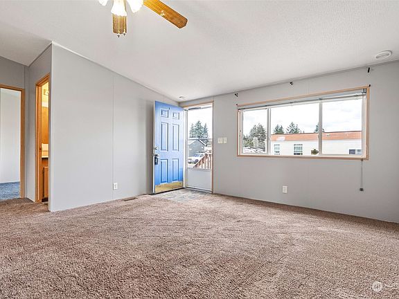 3rd image of 909 137th Street Ct S #29