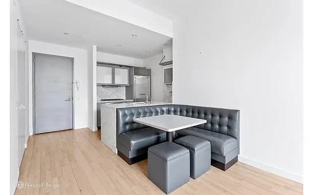 Sold by Douglas Elliman | media 2