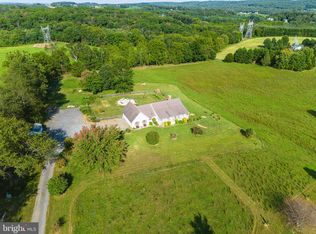 4515 Graceton Rd, Whiteford, MD 21160