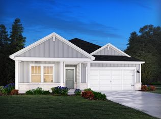 1900 Copper Creek Loop, Longs, SC 29568