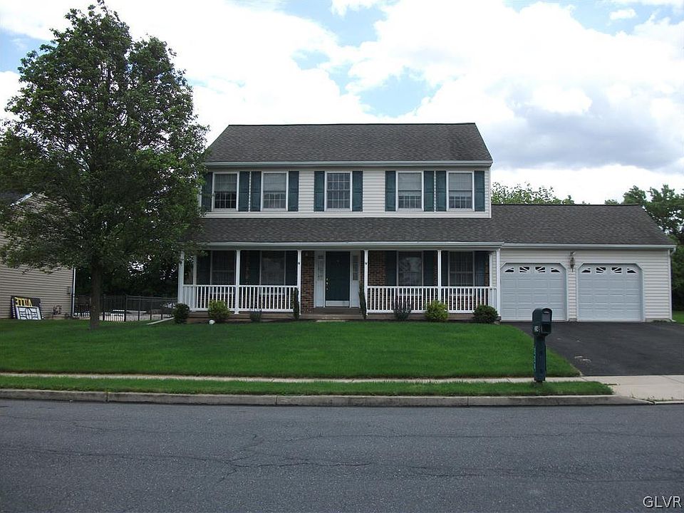 1st image of 224 McNair Cir