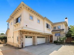 428 Diamond St, Arcadia, CA 91006