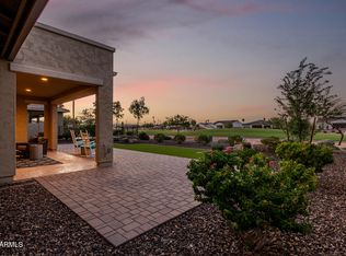 16644 W Pinchot Ave, Goodyear, AZ 85395