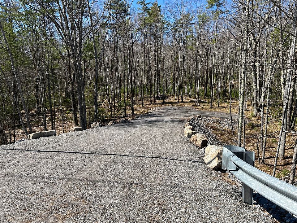 1st image of 0 Arrowsic Road