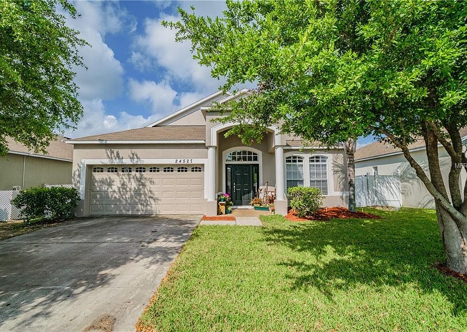 1st image of 24527 Siena Dr