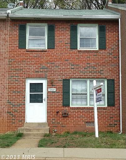 1st image of 14637 Earlham Ct