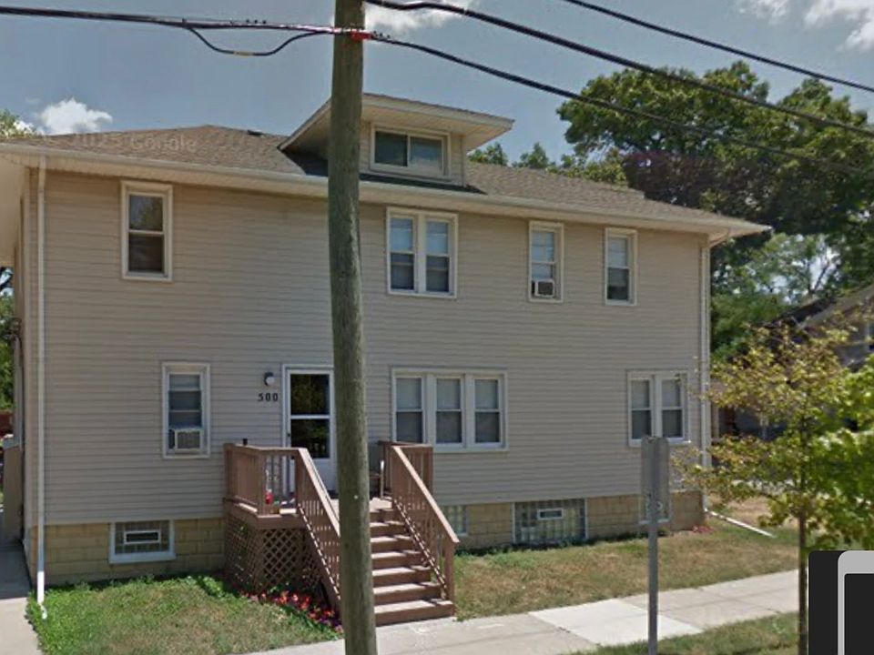 1st image of 501 N Troy St