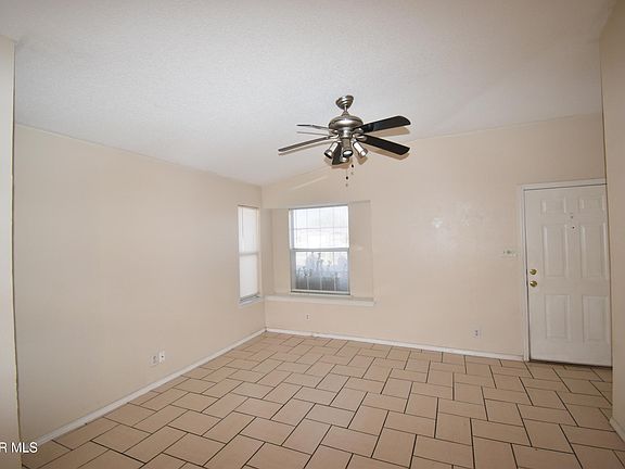 3rd image of 9597 Martinique Dr