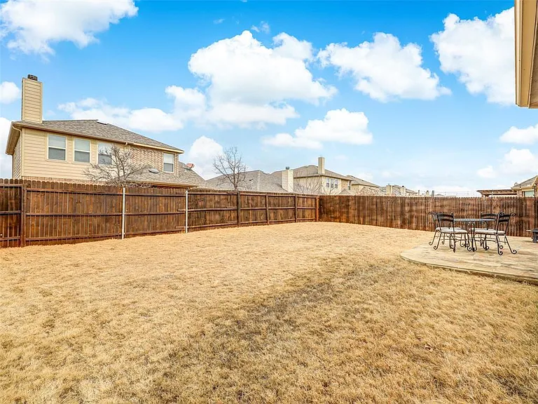 11709 Parade Dr — Photo 63