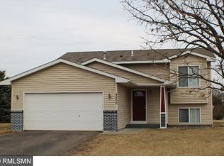4400 Pintail St, Big Lake, MN 55309