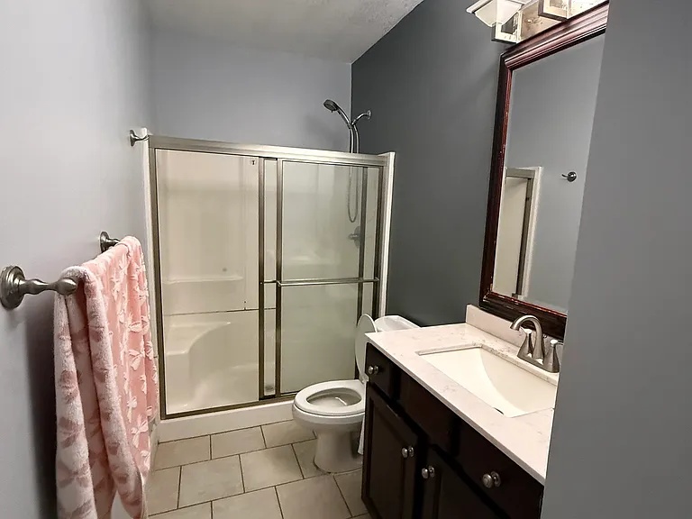 526 Buckley Rd — Photo 2