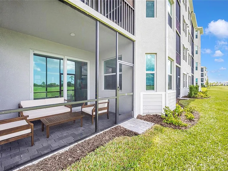 17625 Opal Sand Dr #106 — Photo 39