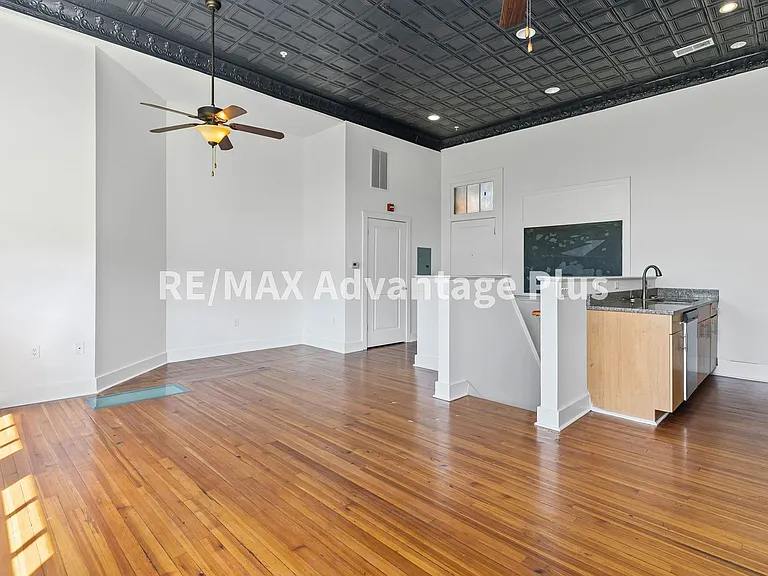 8832 Abilene Rd — Photo 21