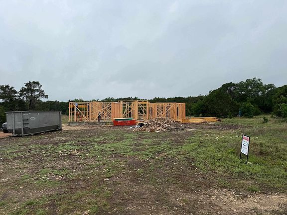 3rd image of 127 Riparian Elm Road