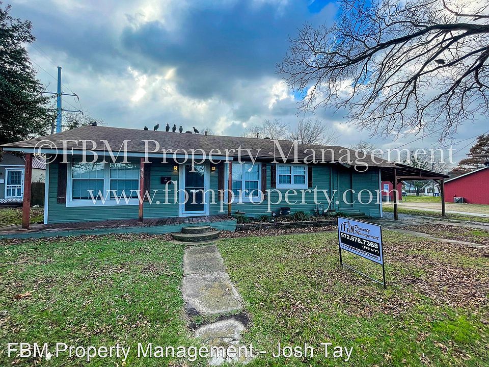 1st image of 403 W Lake St #A