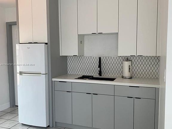 3rd image of 12031 SW 41st Dr #1