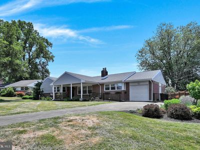 171 Thomas Pl, Sinking Spring, PA, 19608