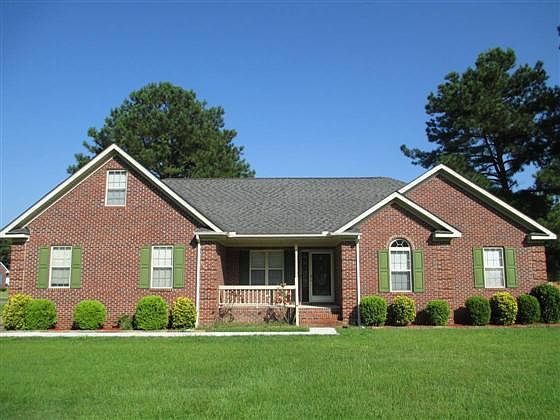 1st image of 424 Hunters Creek Dr