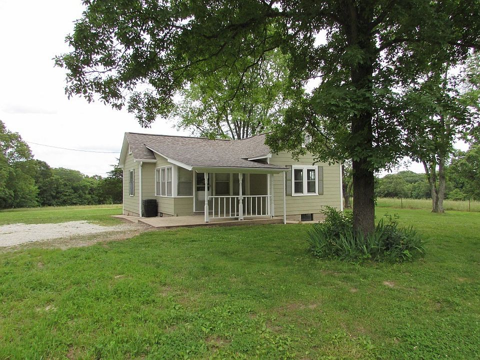 2nd image of 11990 County Road 3450