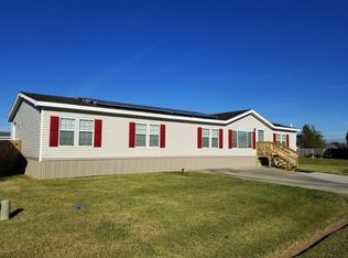 104 Breezy Ln, Youngsville, LA 70592