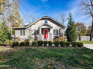 1025 Lakewood Rd, Toms River, NJ