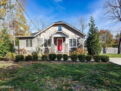 1025 Lakewood Road, Toms River, NJ, 08753
