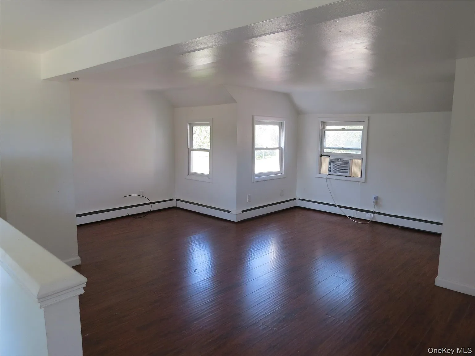 1 bed, 1.0 bath, 650 sqft, $1,650 — Photo 3