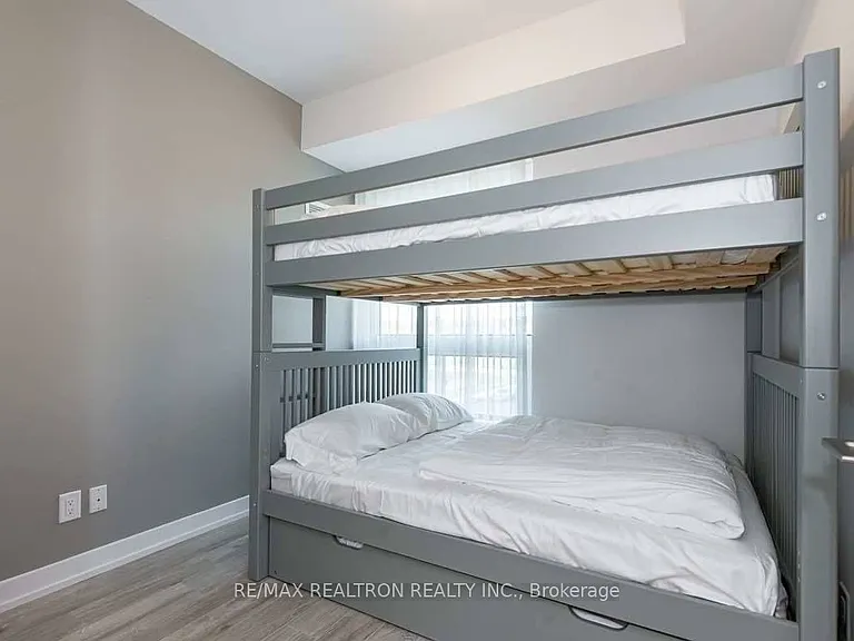 271 Sea Ray Ave #B313 — Photo 8