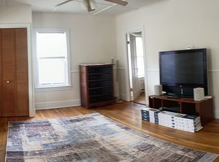 (Undisclosed Address), Attleboro, MA 02703