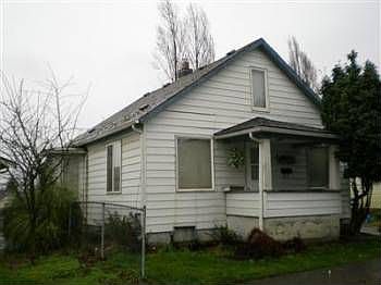 1st image of 3723 E J St