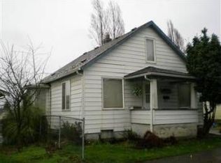 3723 E J St, Tacoma, WA 98404