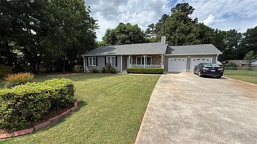 6683 Homestead Rd Photo 1