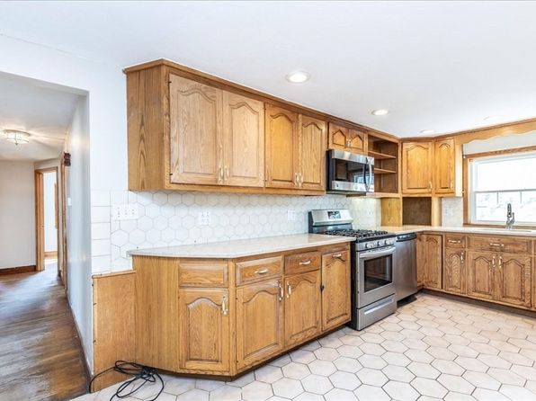 boston-massachusetts-59144183 picture