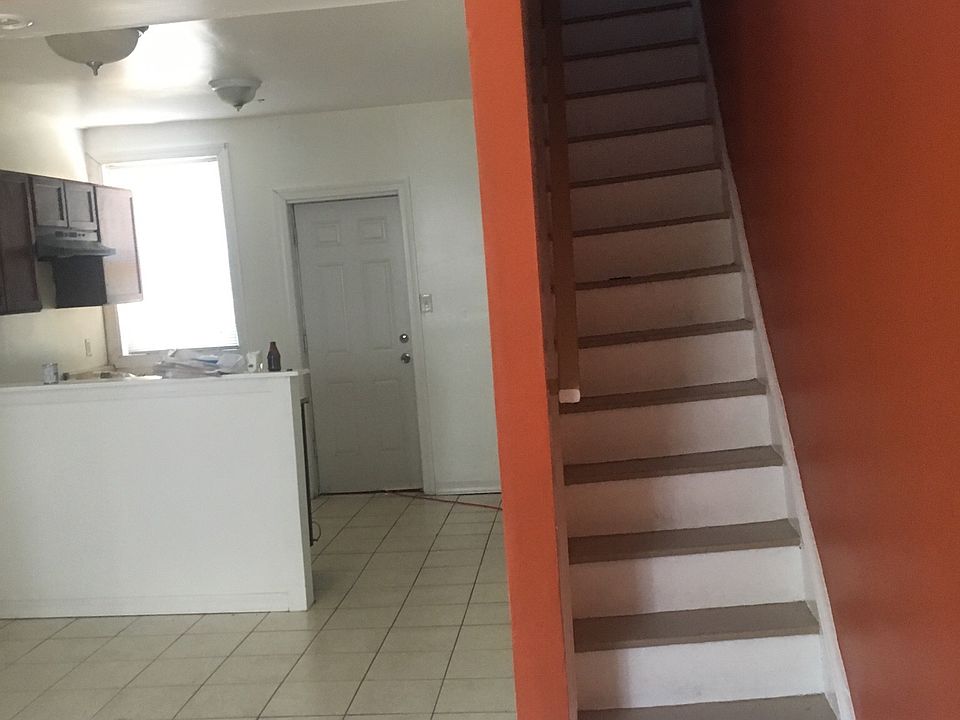1st image of 4344 N Orianna St