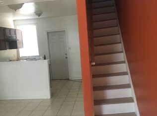 4344 N Orianna St, Philadelphia, PA 19140