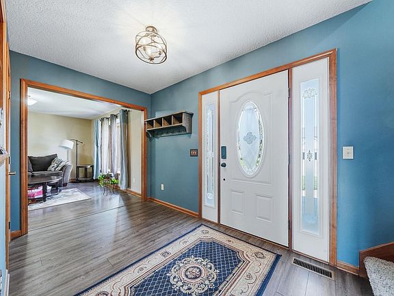 3rd image of 1718 Noble Kinsmen Pl