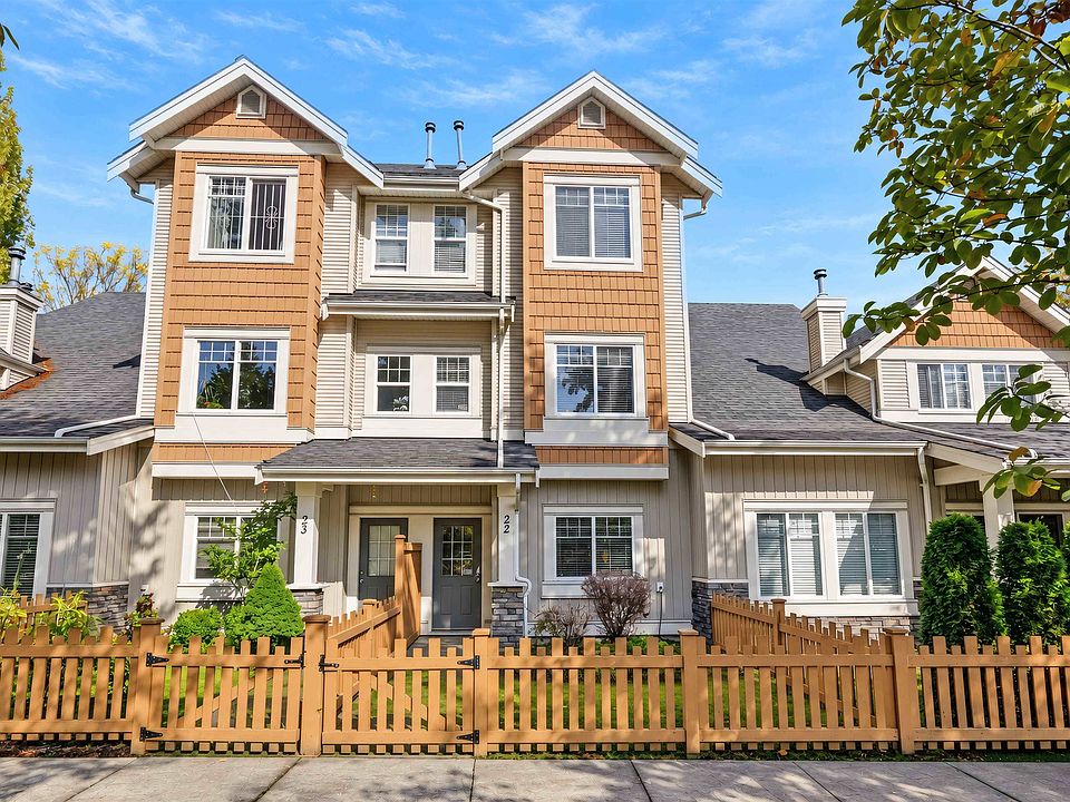 1st image of 8717 159th St #22
