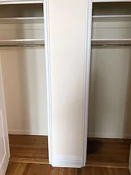 Rented by Real Estate Investors Group LLC