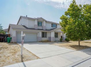 43919 Amazon St, Hemet, CA 92544