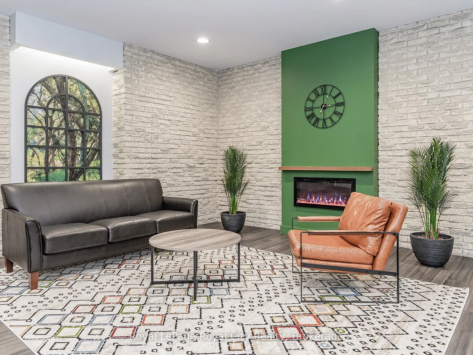3 bed, $2,600 — Photo 3