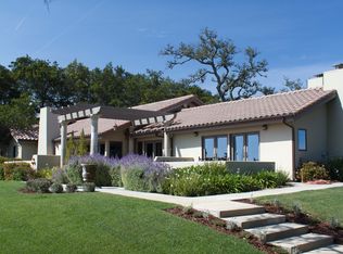 11010 Fuentes Rd, Atascadero, CA 93422