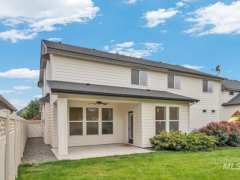 4304 W Ravenna St — Photo 34