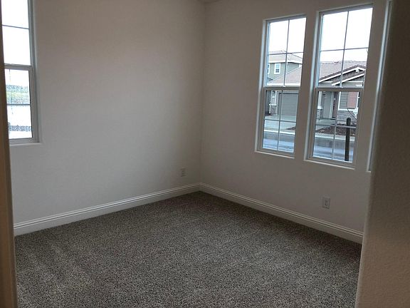 Front room 