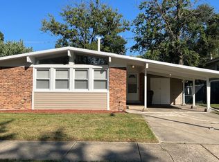 15331 Meadow Ln, Dolton, IL 60419