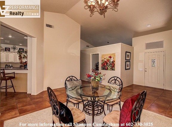3rd image of 17347 N Estrella Vista Dr