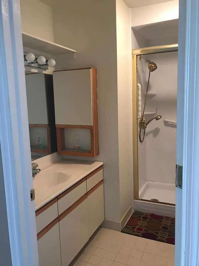 804 Christopher Drive — Photo 3