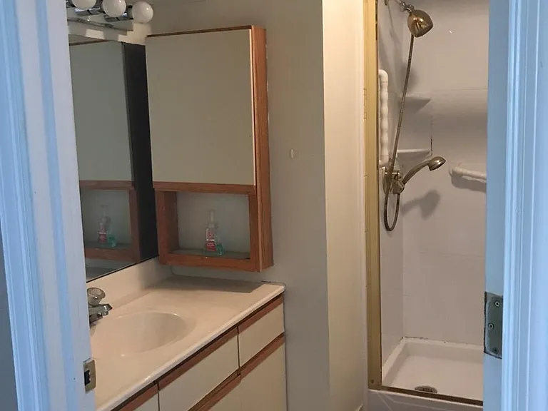 804 Christopher Dr — Photo 3