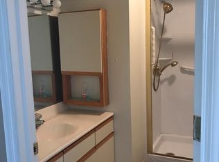 804 Christopher Dr, Reading, PA 19610