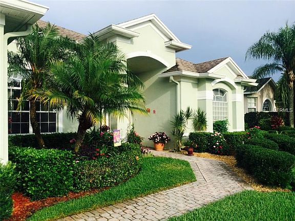 2nd image of 14662 Braddock Oak Dr